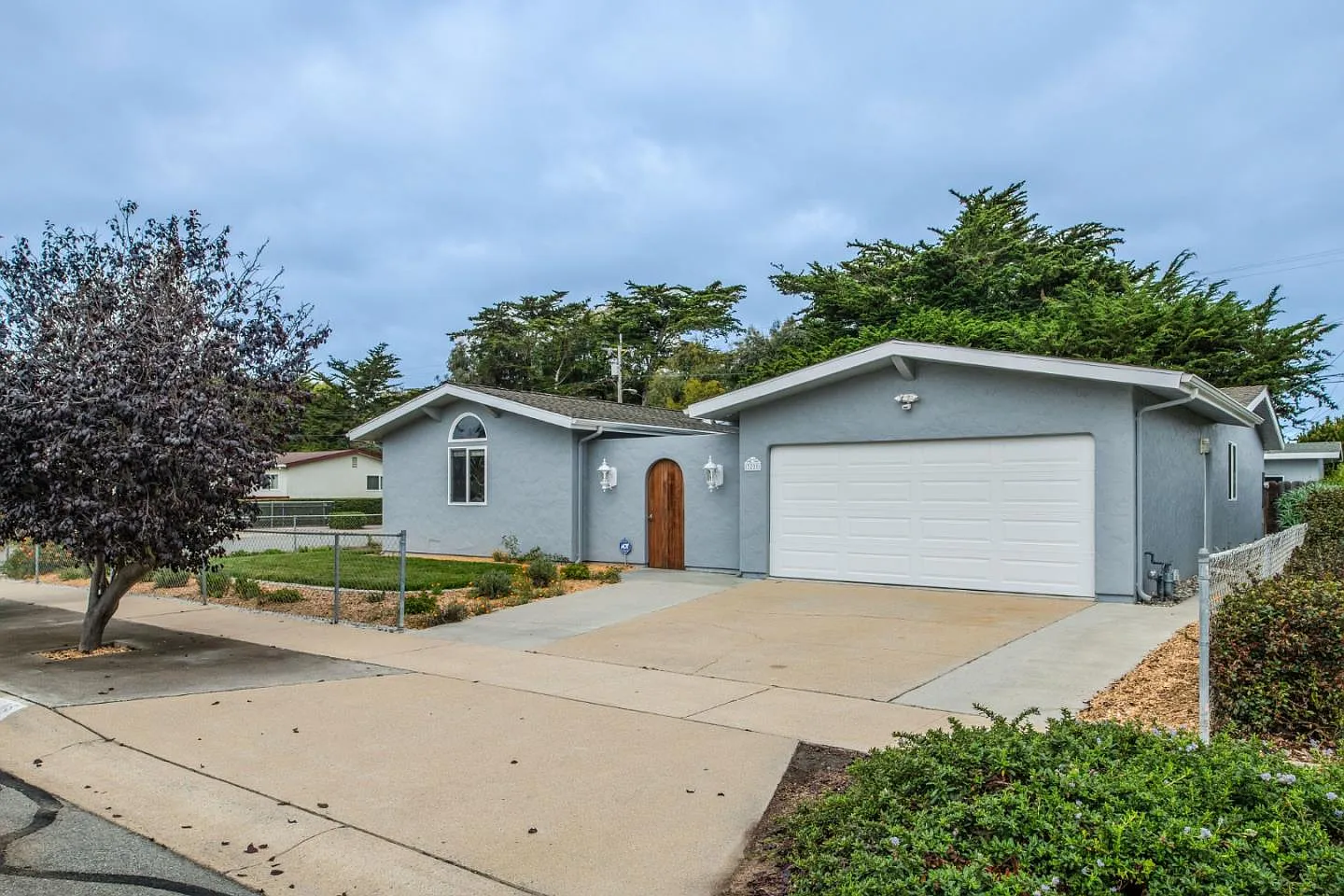 3205 Susan Ave photo 1