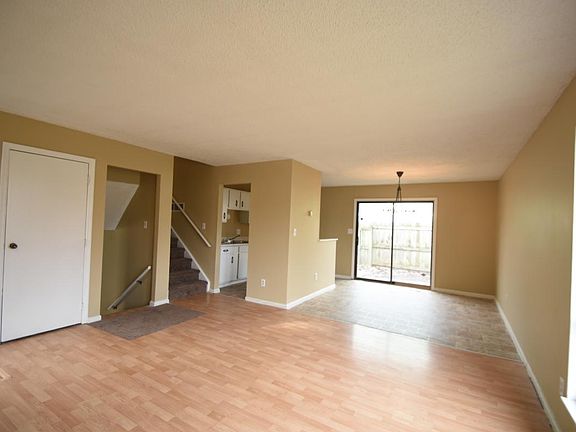 2nd image of 9455 English Oak Dr