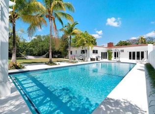 5714 SW 80th St, Miami, FL 33143