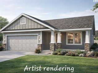 811 E 4th Ave, Kennewick, WA 99336