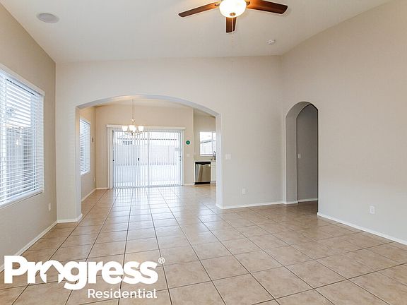 4th image of 14842 W Desert Hills Dr
