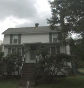 842 Kaylor Petrolia Rd, Karns City, PA, 16041
