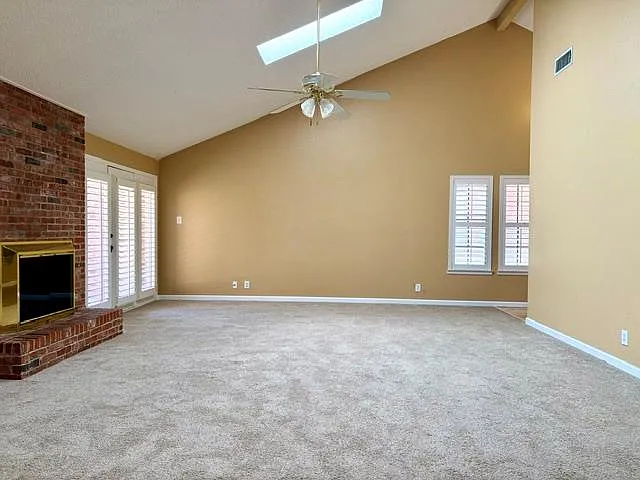 3511 Andrews Hwy — Photo 5