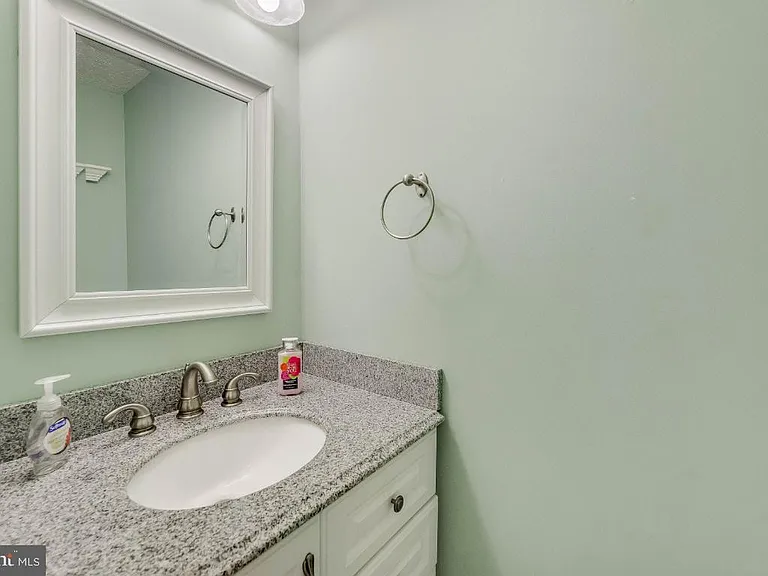 15098 Arum Pl — Photo 13