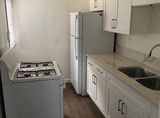 222 N Jackson St, Glendale, CA 91206