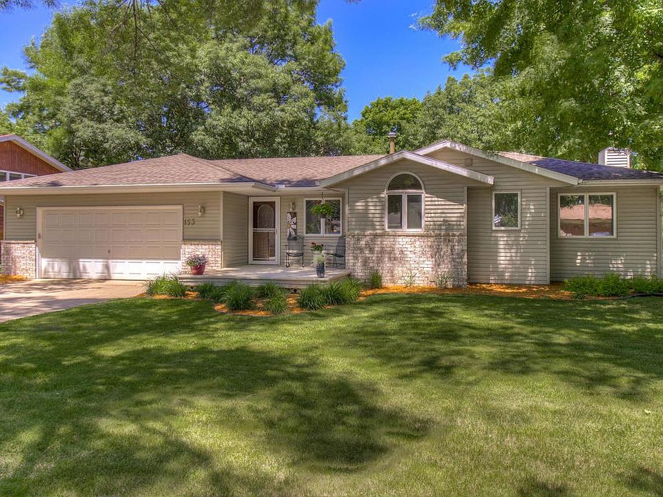 1st image of 153 Sunset Dr