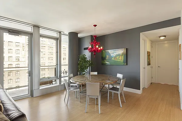 Sold by Compass | media 6