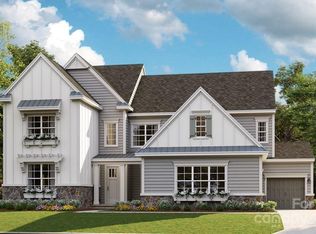 6010 Holden Ct #58, Fort Mill, SC 29715