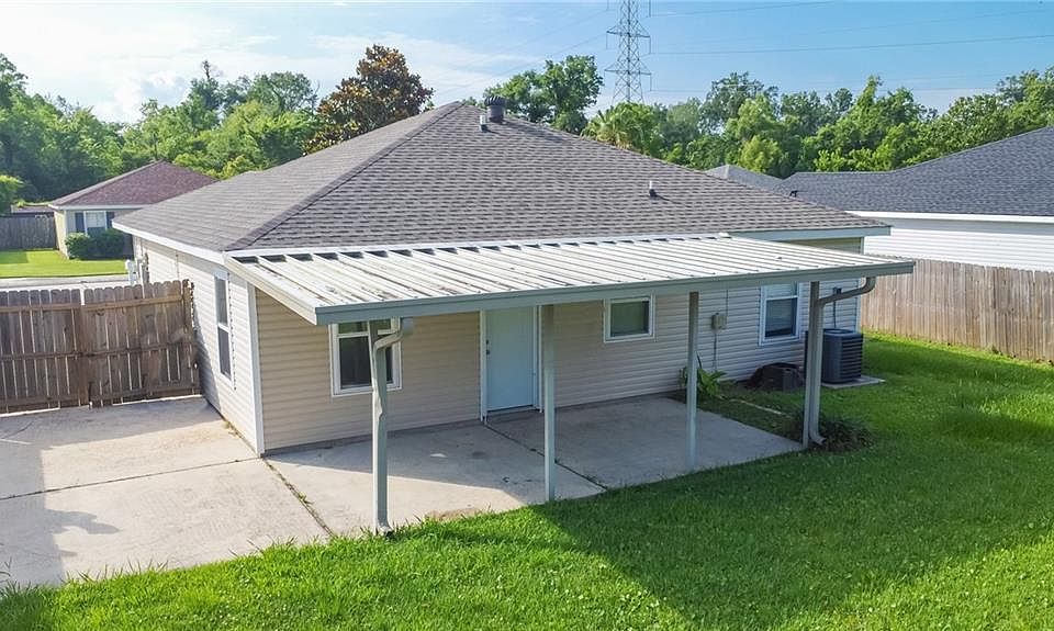 112 Allie Ln, Luling, LA 70070 Zillow