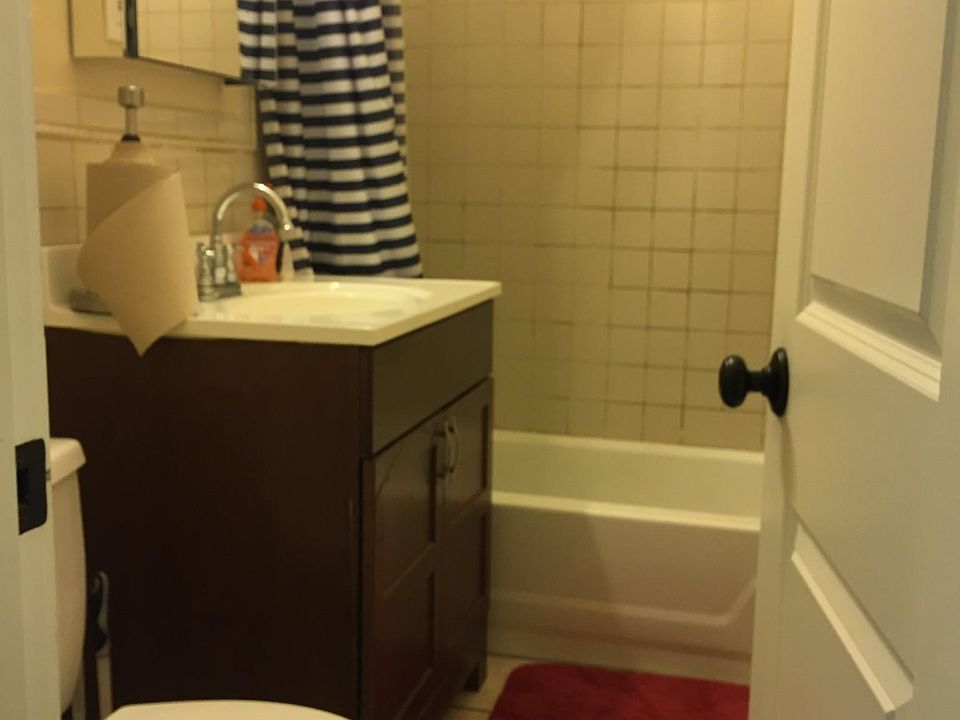 2nd image of 3 Buckley Ave