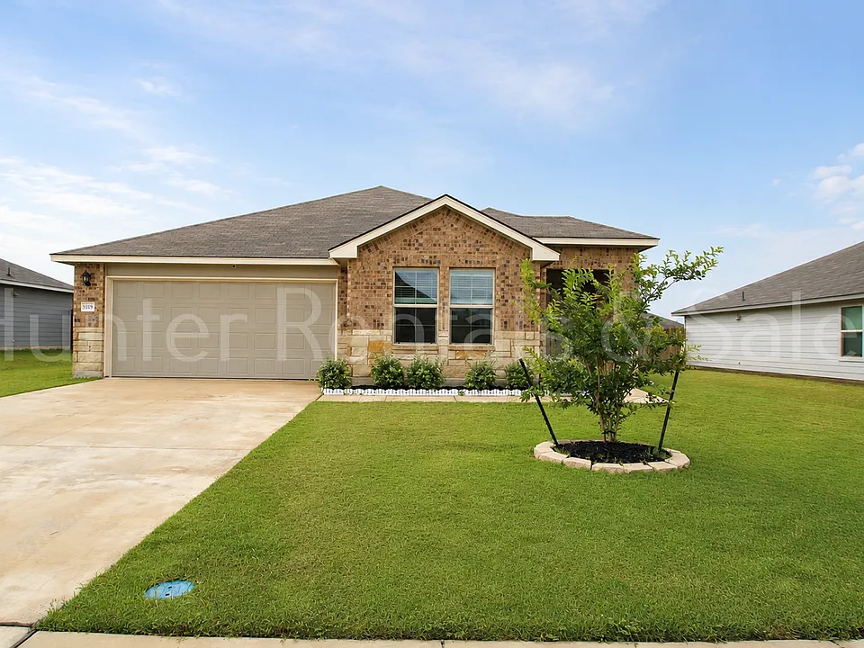 5106 Brody Dr