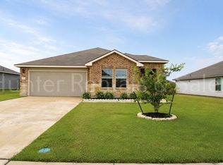 5106 Brody Dr, Killeen, TX 76549
