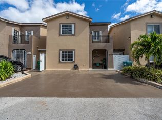 7665 NW 182nd Ter #305, Hialeah, FL 33015