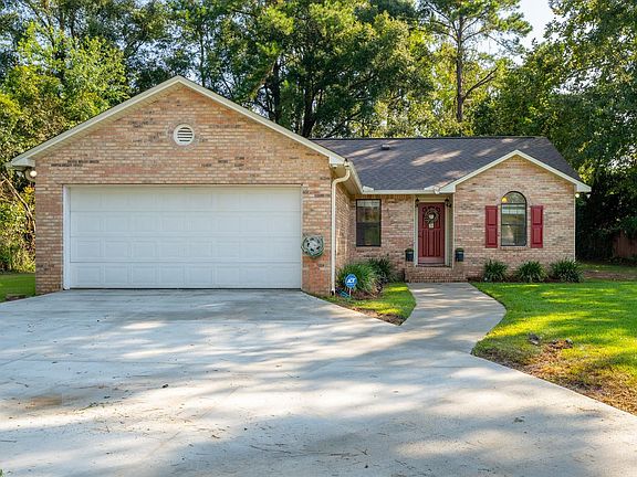 2nd image of 7903 Talley Ann Dr