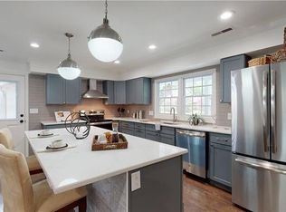 244 Scofield Rd, Charlotte, NC 28209