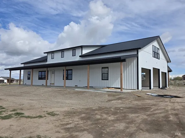 4032 N 3510 E, Kimberly, ID 83341