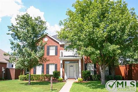 1st image of 7004 Longo Dr