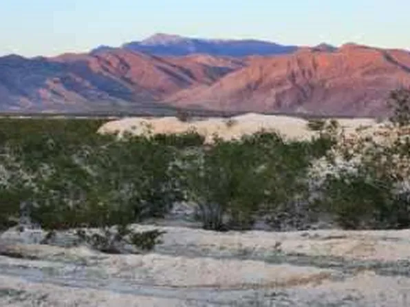 2221 S Zuni Ave, Pahrump, NV 89048