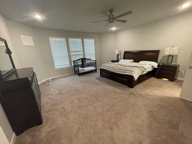 164 Coyote Creek Dr — Photo 22
