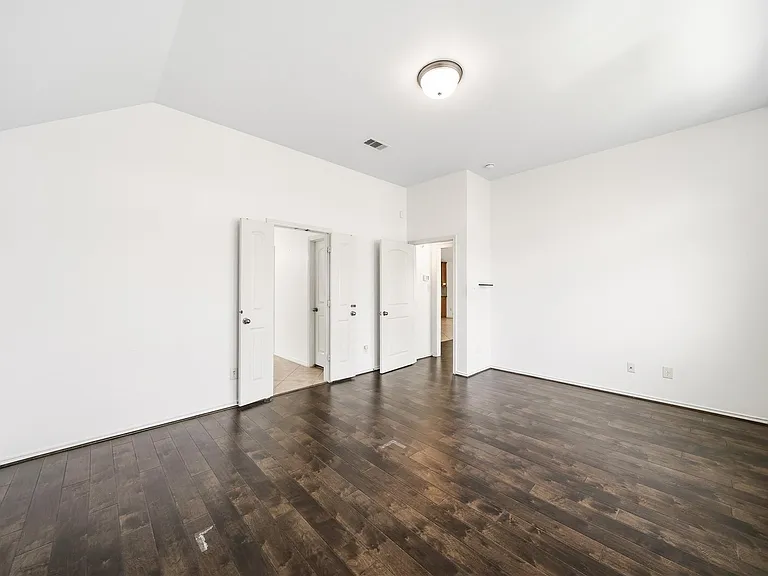 3802 Windmill Links Dr — Photo 15