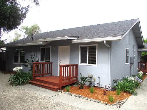 2353 17th Ave Photo 1
