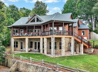 150 County Road 103, Cullman, AL 35057