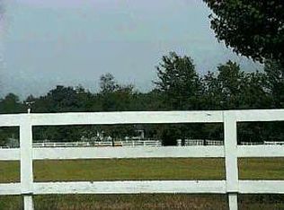 274 Old Belair Rd, Grovetown, SC --