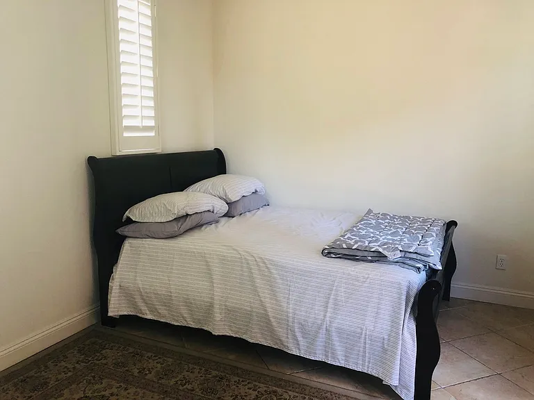 3918 Jamie Pl — Photo 6