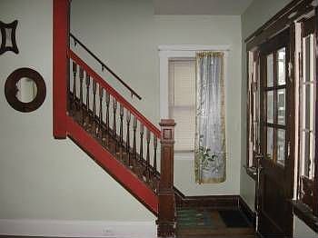 4th image of 3237 Louisiana Ave