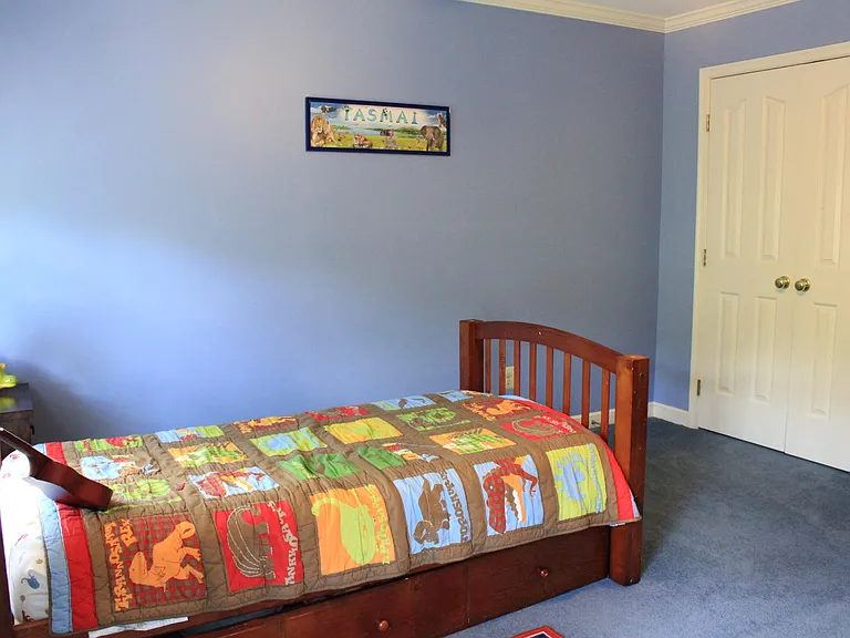 301 Lea Dr — Photo 9