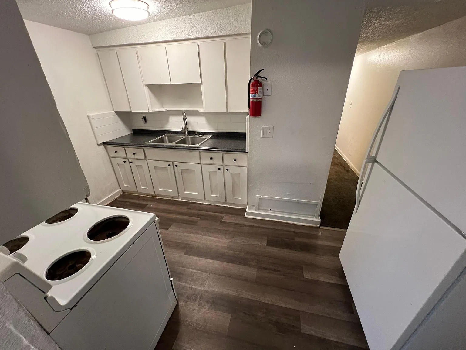 3332 Rayford St. — Photo 4