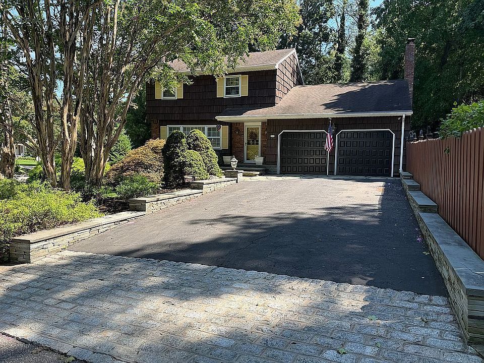 1st image of 17 Tusculum Rd