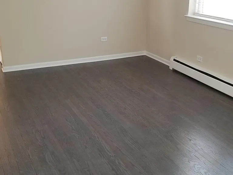 4940 Egandale Ave #GW — Photo 8