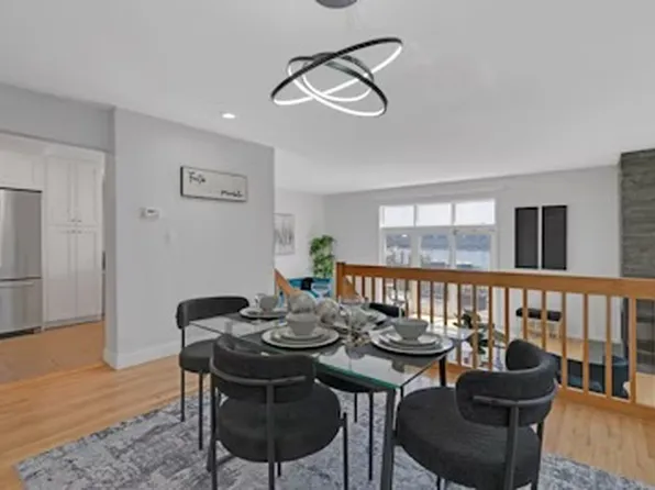 1 Columbus Place image 7 of 18