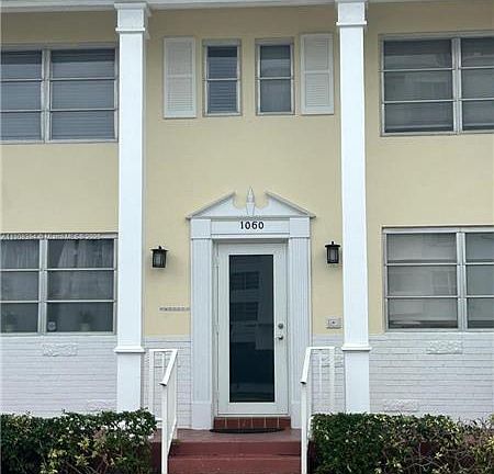2nd image of 1060 92nd St APT 7