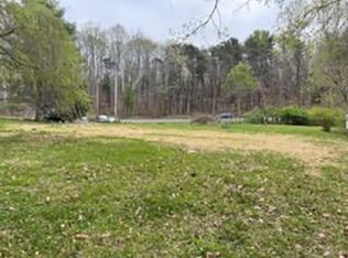 4864 Prices Fork Rd, Blacksburg, VA 24060