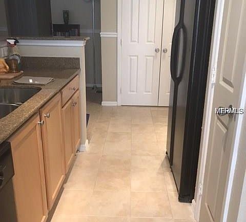 3rd image of 5000 Culbreath Key Way APT 1101