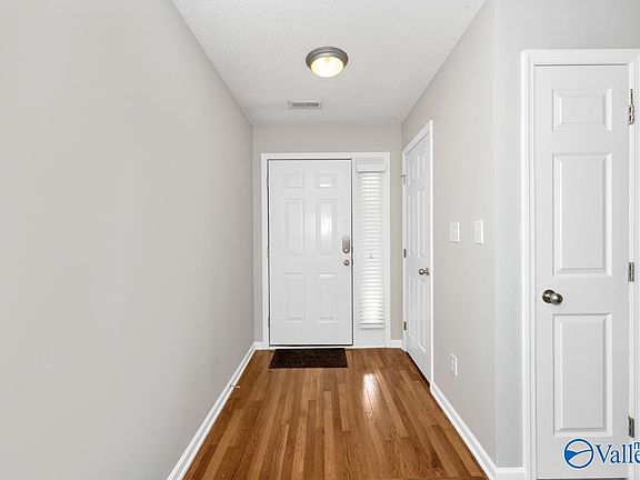 2nd image of 303 Willow Wood Ct