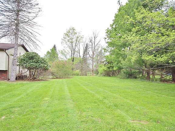 3rd image of 241 S Smith Road