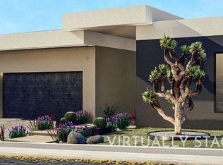 1220 Powerpack Ct, Henderson, NV 89012