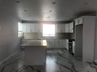 4316 W 167th St, Lawndale, CA 90260