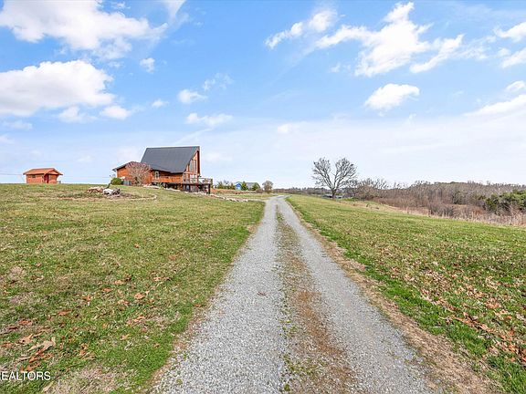 38th image of this home