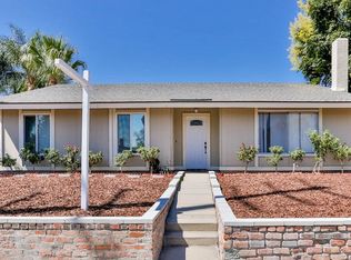 1484 S Lincoln Ave, Corona, CA 92882