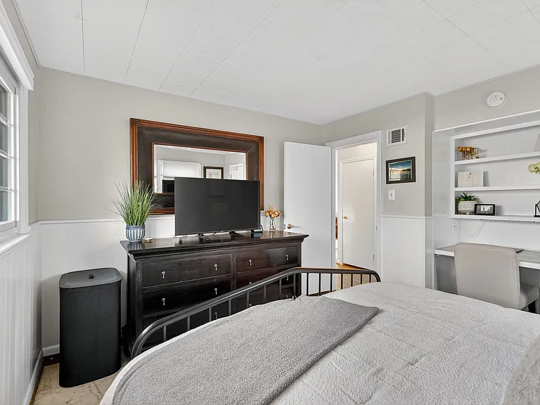 2802 Dawson Ave — Photo 14