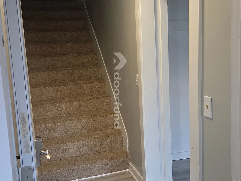 418 River St #1 — Photo 8