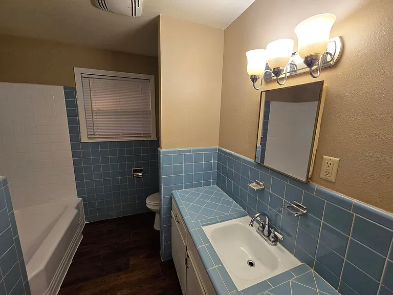 107 Helena St — Photo 18
