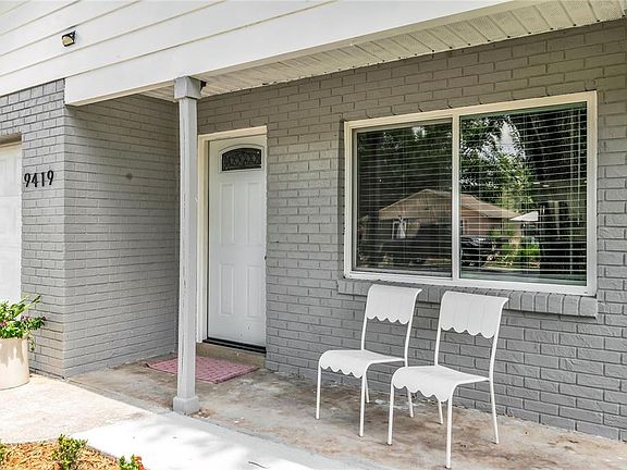 3rd image of 9419 5TH AVENUE