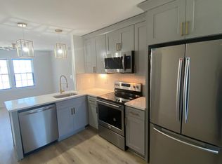 1645 Evans Dr SW UNIT A, Atlanta, GA