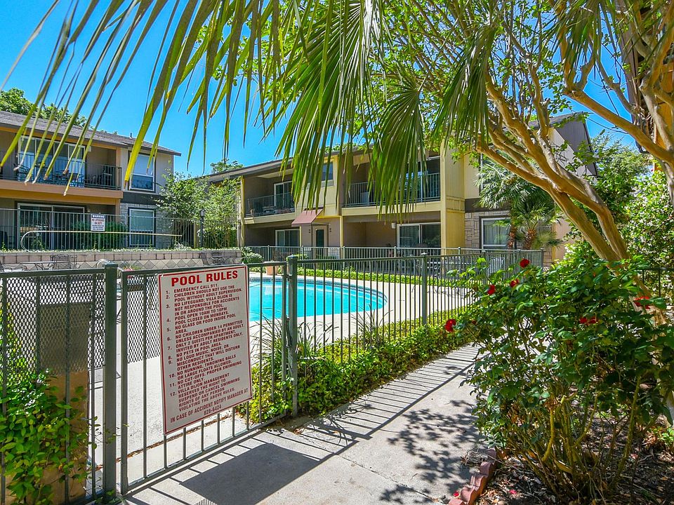 1st image of 100 Lorenz Rd APT 407