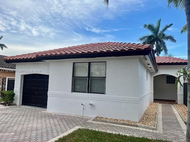 1st image of 6983 SW 161st Pl #0